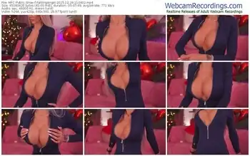 myfreecams-falllingangel-12-24-2025-11-04-02