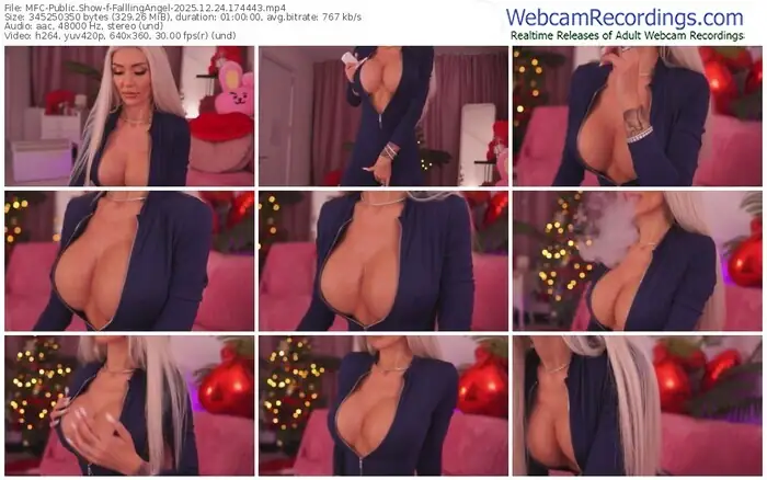 myfreecams-falllingangel-12-24-2025-17-44-43