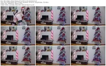 myfreecams-fiama77-12-24-2025-22-25-29