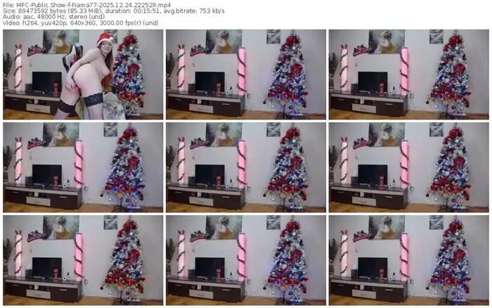 myfreecams-fiama77-12-24-2025-22-25-29