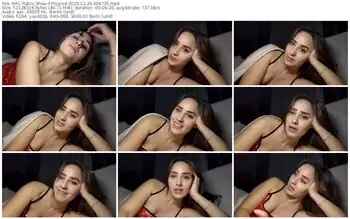 myfreecams-floured-12-24-2025-09-47-35