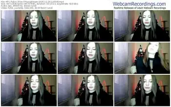 myfreecams-flyingdream-12-24-2025-12-05-08