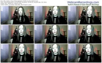 myfreecams-flyingdream-12-24-2025-12-28-49