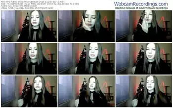 myfreecams-flyingdream-12-24-2025-12-37-10