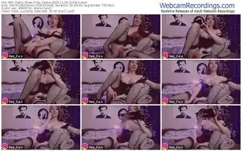 myfreecams-fox_sasha-12-24-2025-21-09-16