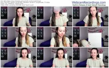 myfreecams-geisha_anna-12-24-2025-11-44-18