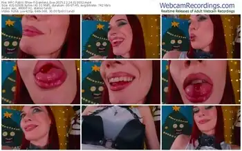 myfreecams-giantess_eva-12-24-2025-01-00-32
