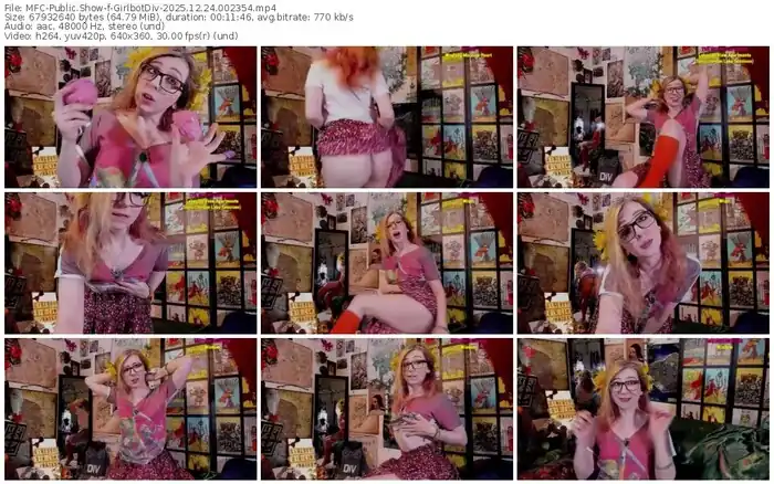 myfreecams-girlbotdiv-12-24-2025-00-23-54