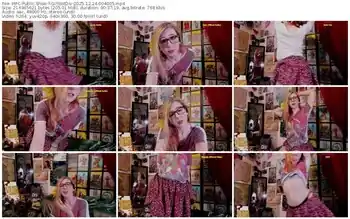 myfreecams-girlbotdiv-12-24-2025-00-40-05