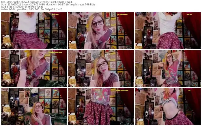 myfreecams-girlbotdiv-12-24-2025-00-40-05