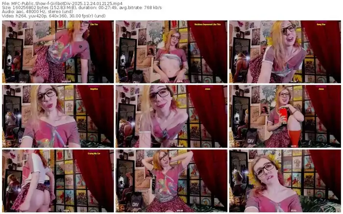 myfreecams-girlbotdiv-12-24-2025-01-21-25