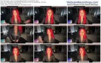 myfreecams-goddessjreed-12-24-2025-23-56-41