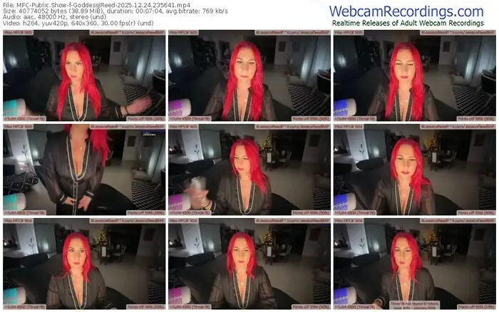myfreecams-goddessjreed-12-24-2025-23-56-41