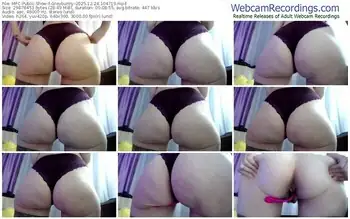 myfreecams-greybunny-12-24-2025-10-47-19