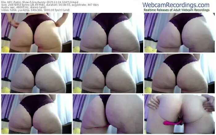 myfreecams-greybunny-12-24-2025-10-47-19