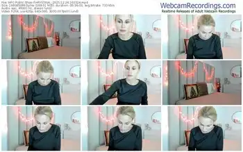 myfreecams-hrystina_-12-24-2025-16-03-24