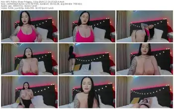 myfreecams-happy_yulia-12-24-2025-15-32-14