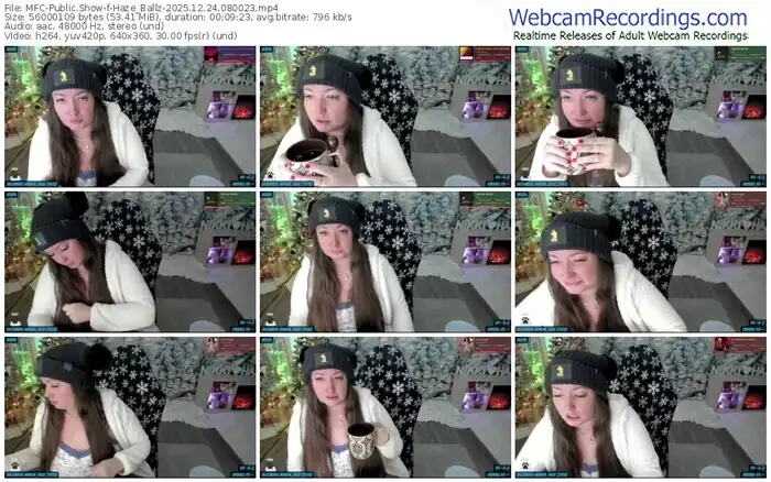 myfreecams-haze_ballz-12-24-2025-08-00-23