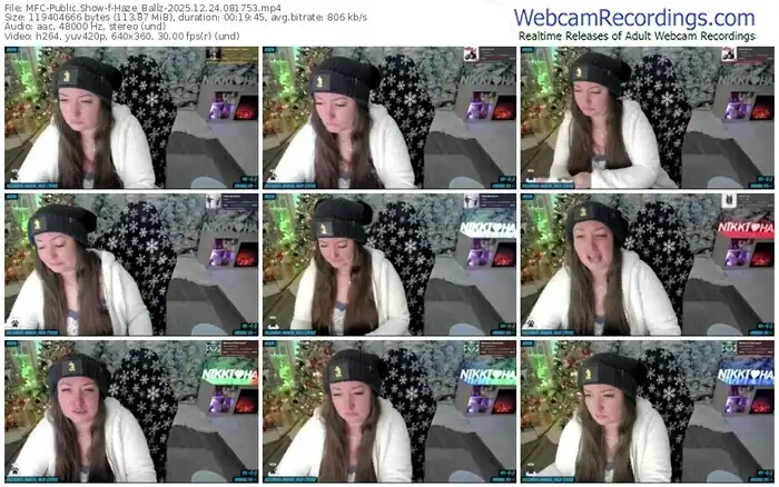 myfreecams-haze_ballz-12-24-2025-08-17-53