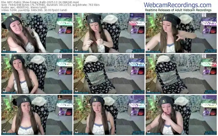 myfreecams-haze_ballz-12-24-2025-08-42-40