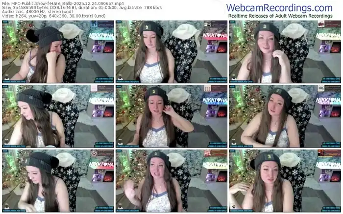 myfreecams-haze_ballz-12-24-2025-09-06-57