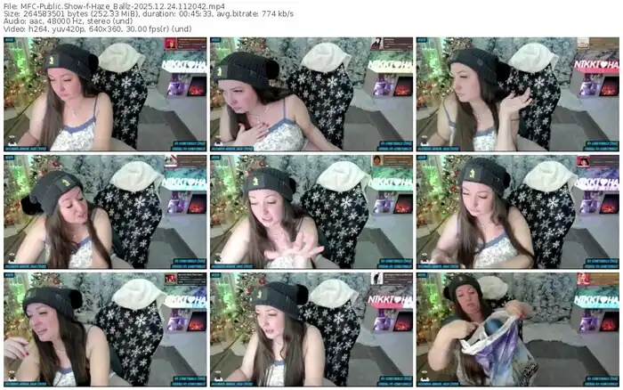 myfreecams-haze_ballz-12-24-2025-11-20-42