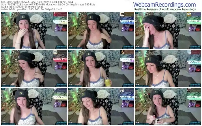 myfreecams-haze_ballz-12-24-2025-13-47-21