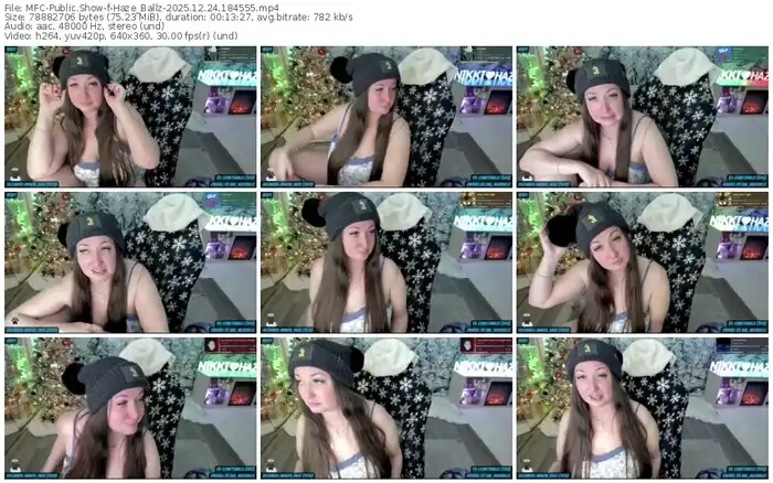 myfreecams-haze_ballz-12-24-2025-18-45-55