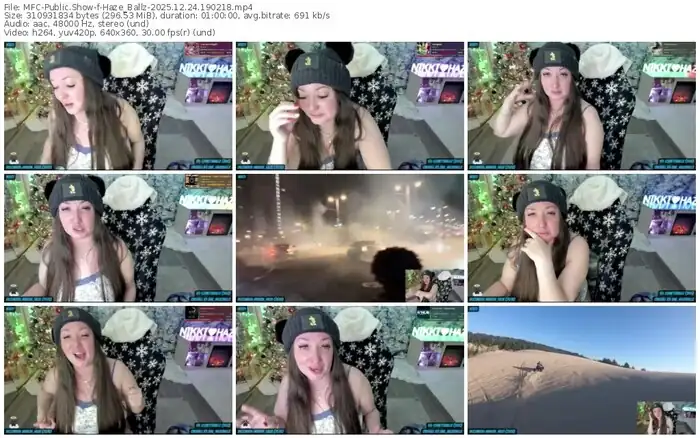 myfreecams-haze_ballz-12-24-2025-19-02-18