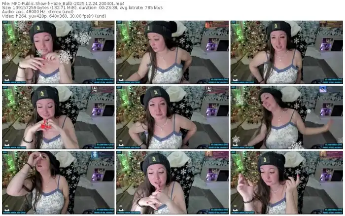 myfreecams-haze_ballz-12-24-2025-20-04-01