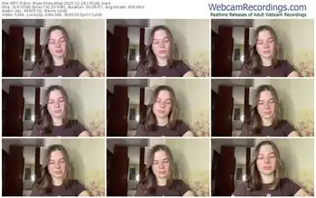 myfreecams-heyalisa-12-24-2025-15-52-41