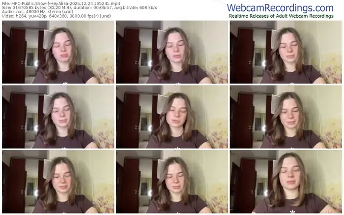myfreecams-heyalisa-12-24-2025-15-52-41