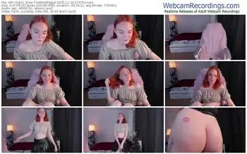 myfreecams-hotredpipper-12-24-2025-07-07-03