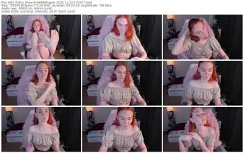 myfreecams-hotredpipper-12-24-2025-07-52-07