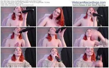 myfreecams-hotredpipper-12-24-2025-08-11-47