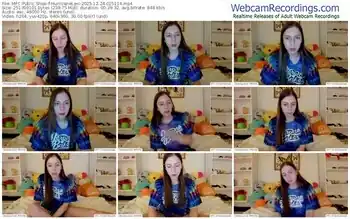 myfreecams-hurricanelexi-12-24-2025-02-51-14