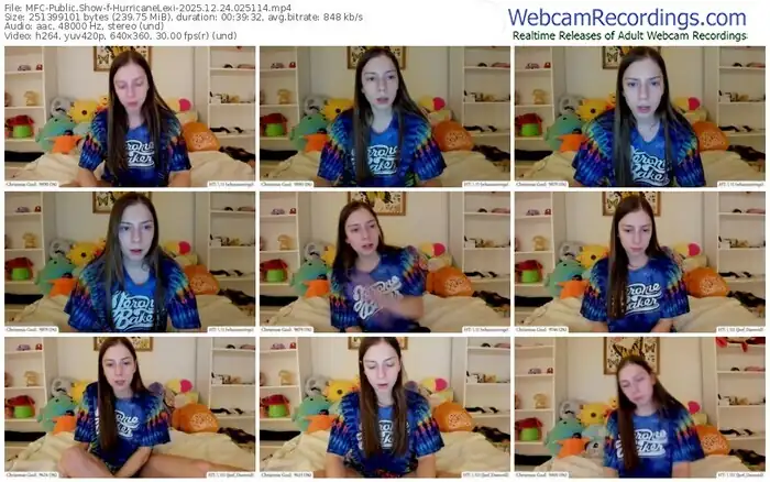 myfreecams-hurricanelexi-12-24-2025-02-51-14