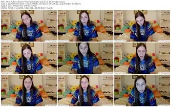 myfreecams-hurricanelexi-12-24-2025-04-01-14
