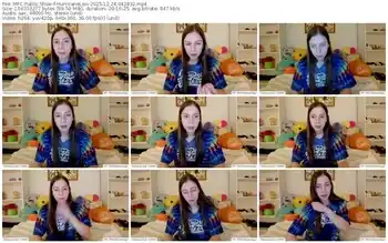 myfreecams-hurricanelexi-12-24-2025-04-28-32
