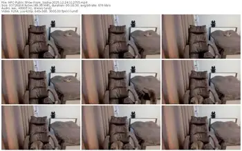 myfreecams-iam_sasha-12-24-2025-11-27-55