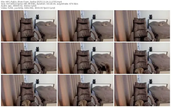 myfreecams-iam_sasha-12-24-2025-11-27-55