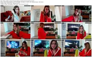 myfreecams-imperialkiss-12-24-2025-22-37-11