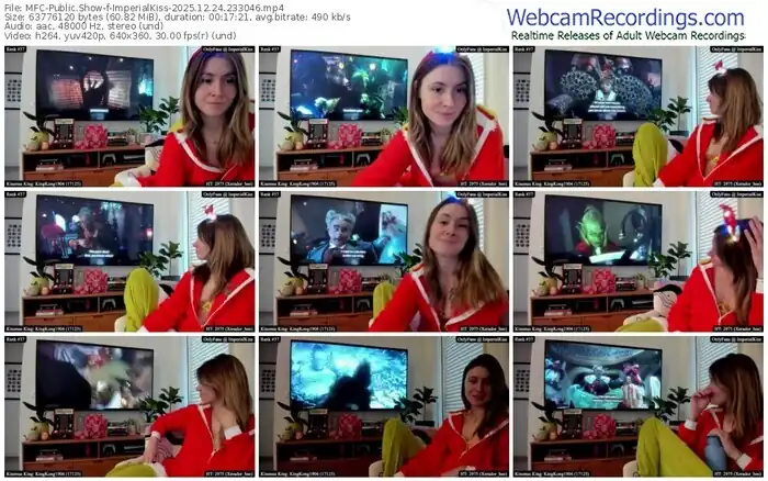 myfreecams-imperialkiss-12-24-2025-23-30-46