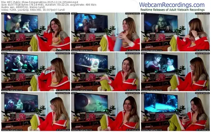 myfreecams-imperialkiss-12-24-2025-23-54-44