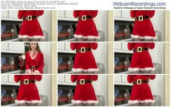 myfreecams-innocent_miss-12-24-2025-14-47-01