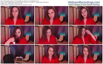 myfreecams-intruderrorry-12-24-2025-08-39-59