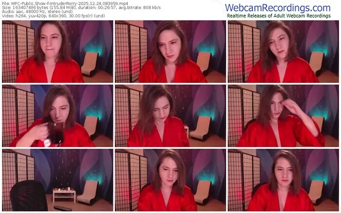 myfreecams-intruderrorry-12-24-2025-08-39-59