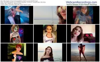 myfreecams-intruderrorry-12-24-2025-23-46-36