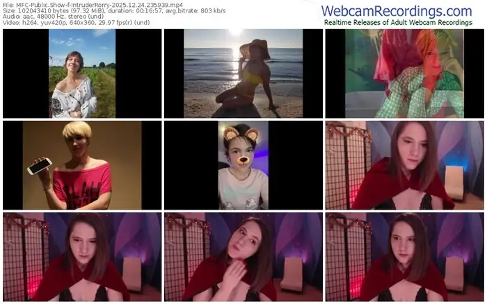 myfreecams-intruderrorry-12-24-2025-23-59-39