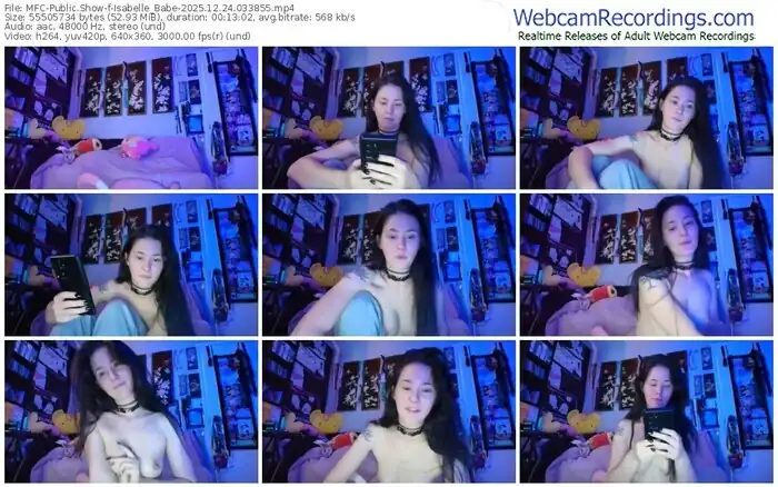 myfreecams-isabelle_babe-12-24-2025-03-38-55